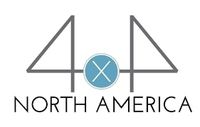 4x4 North America coupons